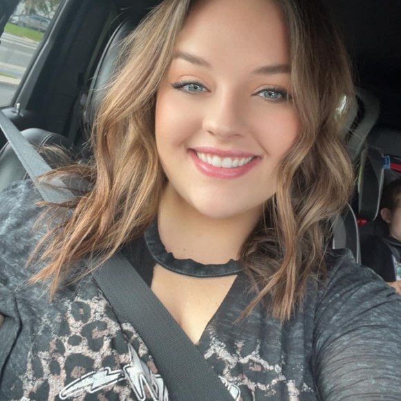ericadevlin